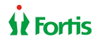 印度Fortis醫院